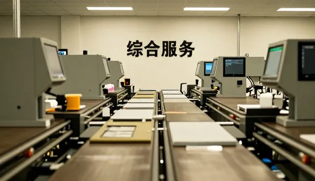 上饶市起量信息技术有限公司