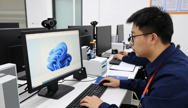 学校与医院中的注重成本控制解决方案介绍