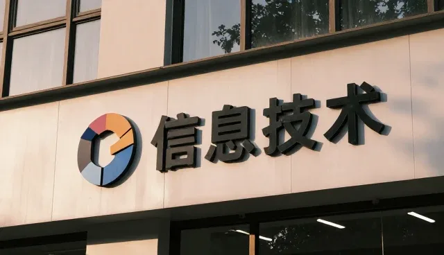 医院数字化转型中的系统运维挑战与应对策略