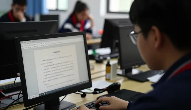 上饶市起量信息技术有限公司推荐适用于技术支持的软件开发服务