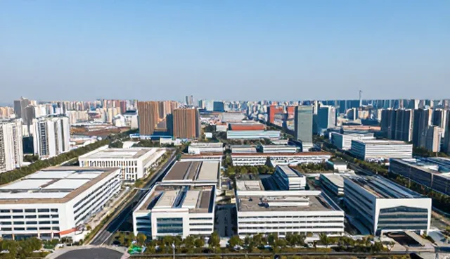性能优化在系统运维中的实际应用与适配条件分析