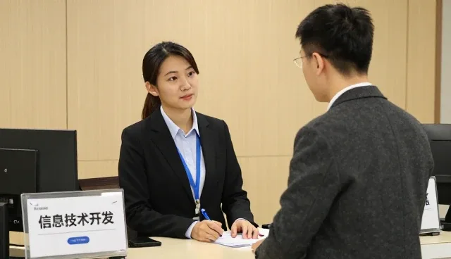 运维效率提升：故障响应场景的实践与优化