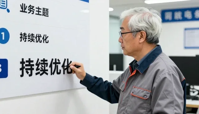 系统运维中的软件稳定性保障策略与实践