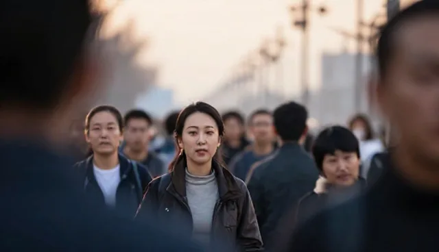 信息咨询服务中风险评估的选型关注点及处理方向