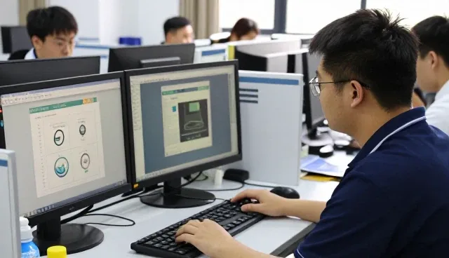 技术支持成为软件升级新选择