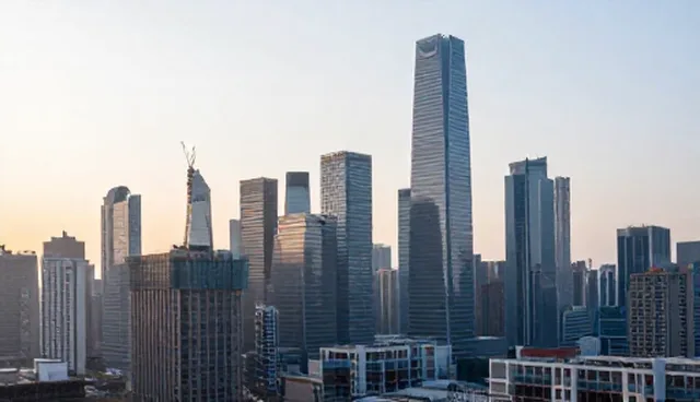 系统运维：性能与适用条件的具体分析