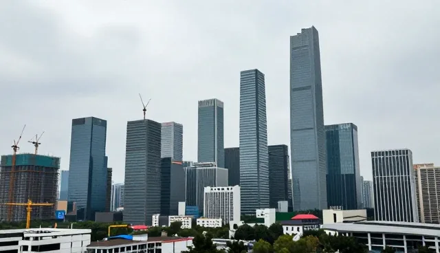 企业在使用技术支持时如何有效控制成本
