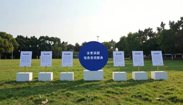 企业管理系统选型中技术支持的考量关键