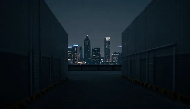 软件开发中如何有效控制成本？
